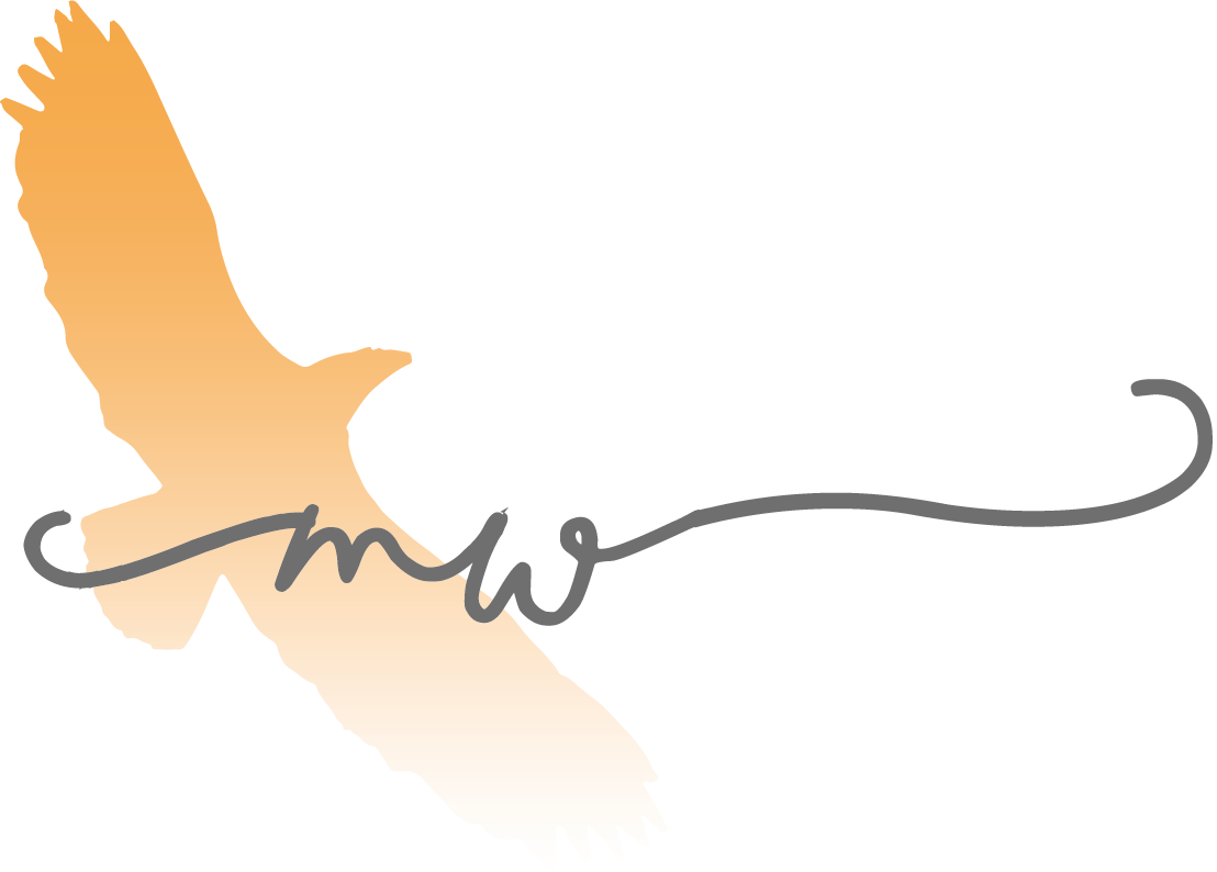 Citation Hub